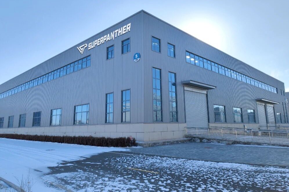 宣布完成超10億元融資！一新能源重卡企業總部落地福建廈門