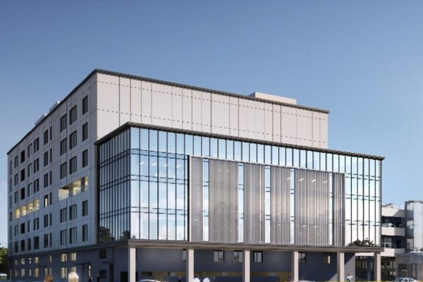 3天連簽兩地!寧德時(shí)代零碳攻勢(shì)提速