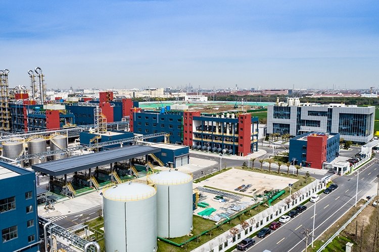 ABEC 2025丨華盛鋰電確認出席第12屆電池“達沃斯”