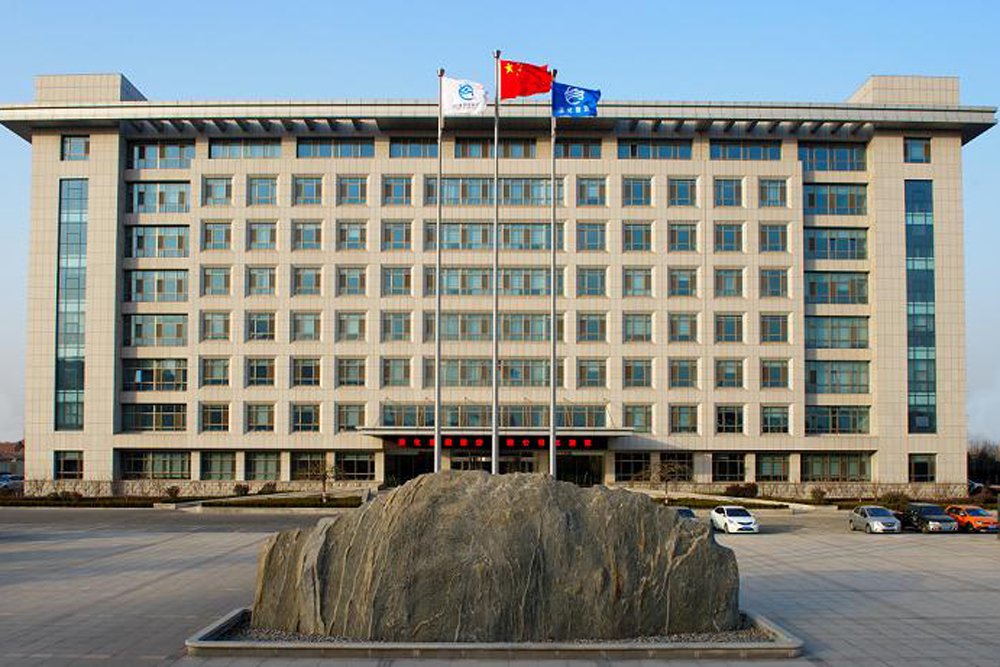 14.21億元!濱化股份擬投建源網荷儲一體化項目