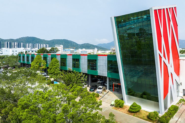 ABEC 2025丨雄韜股份確認(rèn)出席并贊助支持第12屆電池“達沃斯”