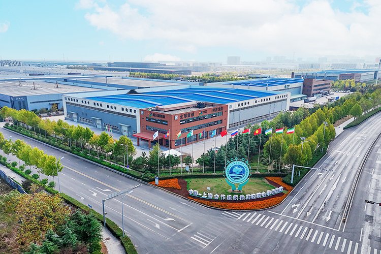 ABEC 2025丨聯(lián)合新能源確認(rèn)出席并贊助支持第12屆電池“達(dá)沃斯”