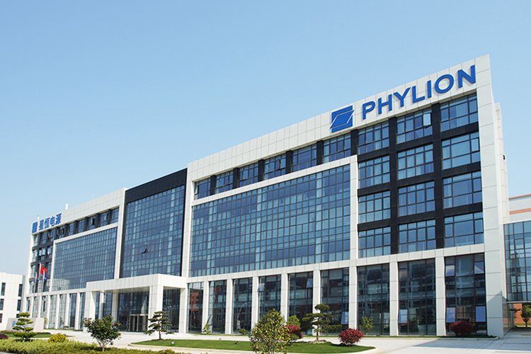 ABEC 2025丨星恒電源確認(rèn)出席第12屆電池“達(dá)沃斯”