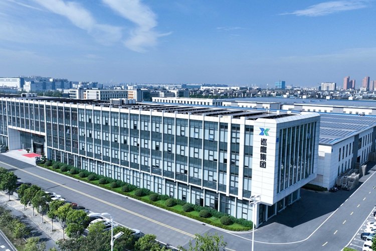 超3億元!安徽巡鷹年處理7.5萬噸鋰電池材料循環利用項目公示