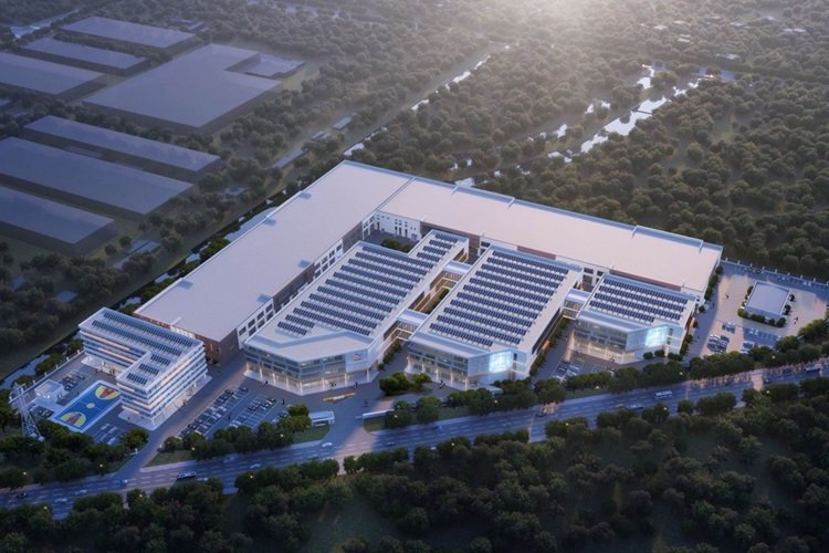 ABEC 2025丨鋰盾新材確認(rèn)出席并贊助支持第12屆電池“達沃斯”