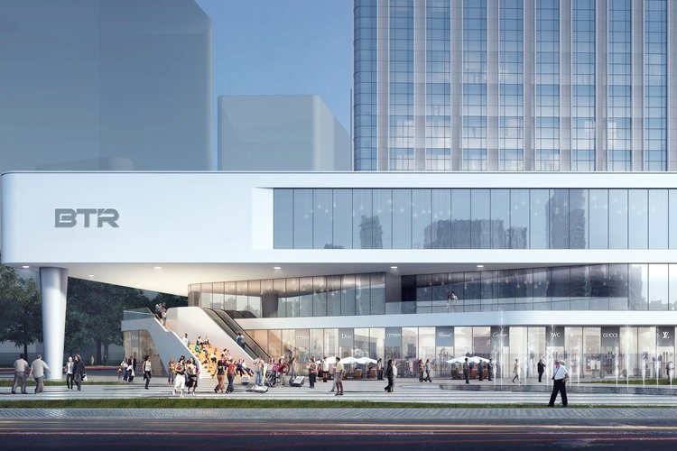 ABEC 2025丨貝特瑞確認(rèn)出席第12屆電池“達沃斯”