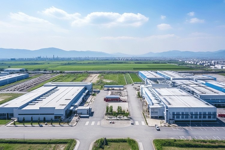 ABEC 2025│英特盛確認出席第12屆電池“達沃斯”