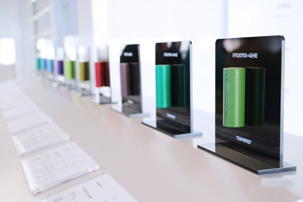 前三季度5446家上市公司營(yíng)收53.46萬億 盈利面近八成