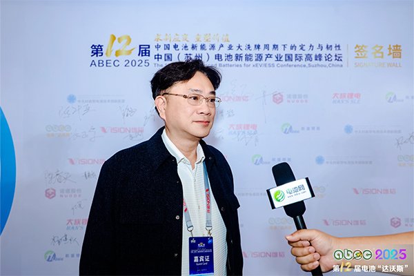 諾德股份的“長期主義”:以技術(shù)創(chuàng)新厚植銅箔價值鏈