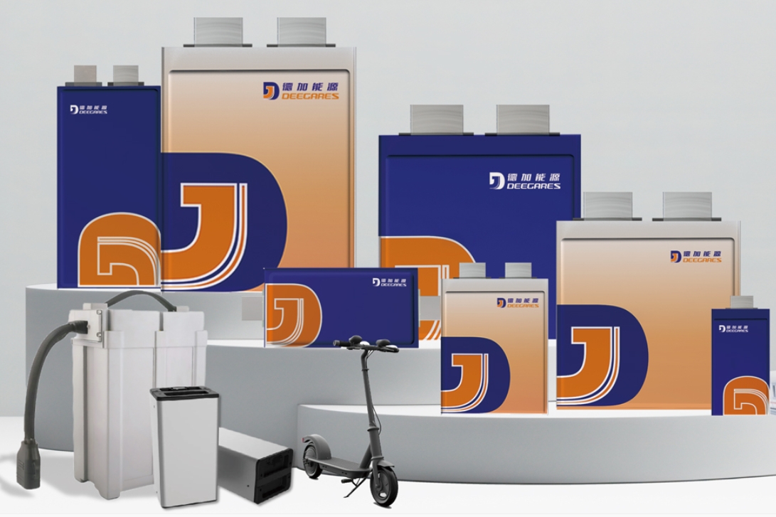 價格上調15%!這一固態電池生產商宣布漲價