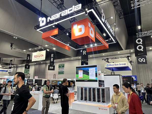 【早知道】?山東：2027年銅產業(yè)產值突破2000億元 南都電源：停牌！賬面資金3200多億元 寧德時代：再發(fā)百億債券