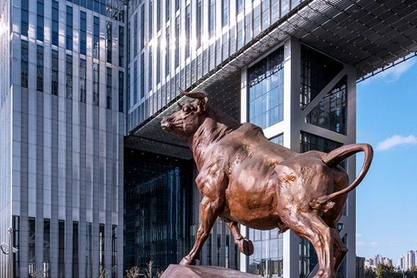 一周內三家企業過會,電池新能源A股IPO又好起來了?