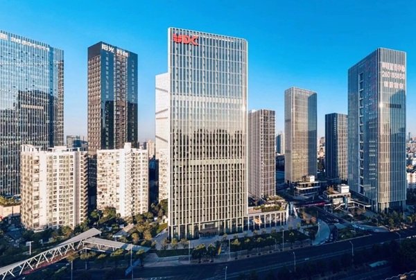 逾12億元！一地產(chǎn)上市公司擬跨界收購境外鋰業(yè)公司100%股份