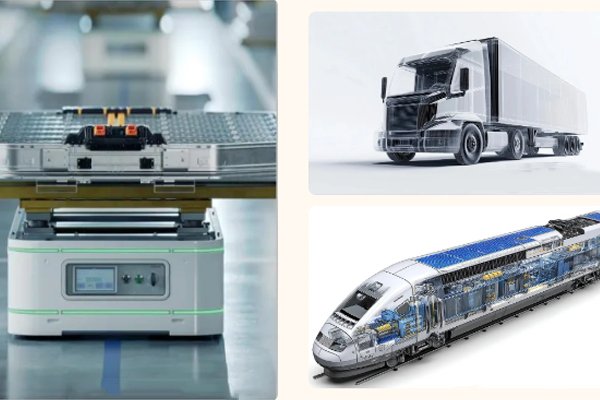 投資6億元!豐電新能源將在浙江杭州建設(shè)電池項(xiàng)目