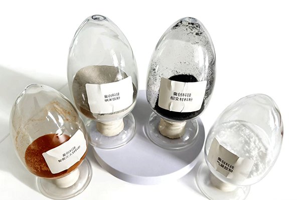 以材料創新筑牢安全防線！奧創科技超百萬套電池包裝機交付