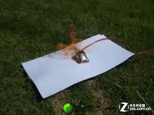 更快更長壽 淺談磷酸鐵鋰電芯九大優勢