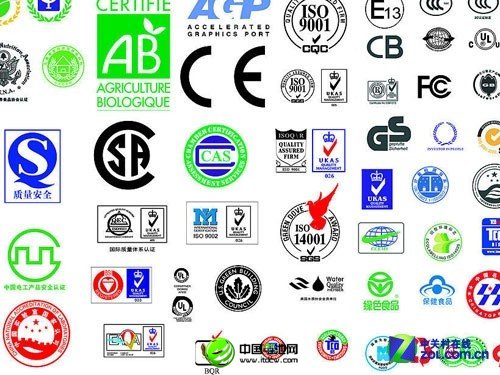 不只容量才虛標 淺談移動電源虛標危害