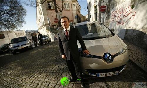 點擊圖片分享到上海灘微博