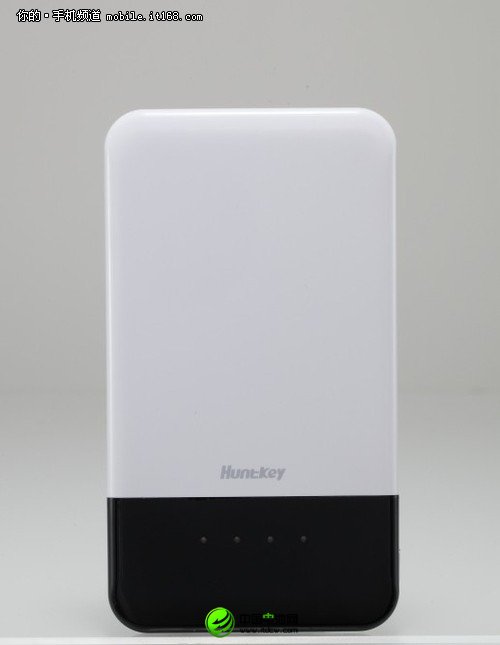驚喜來襲 航嘉6000移動(dòng)電源京東僅售129