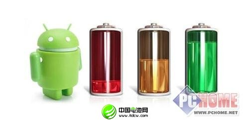 體積不變 新電池技術(shù)或可提升電量60%