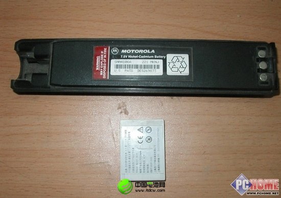 不可換電池手機技巧 充電時間可承受?