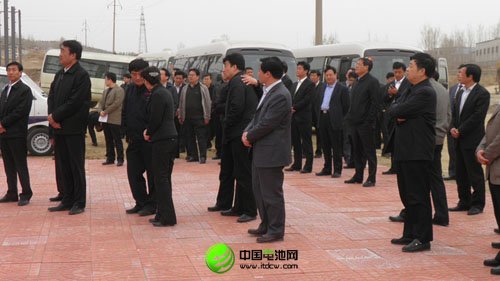 嬴昊電動(dòng)車