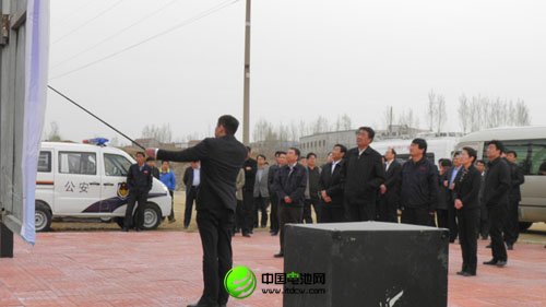 嬴昊電動(dòng)車