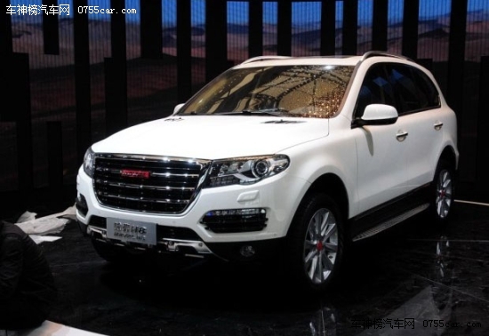 華而不喧 上海車展的最美瞬間 上海車展,雅安,電動車,車模