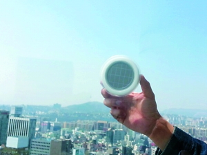 手機充電 超酷超炫