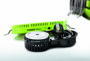 手機充電 超酷超炫