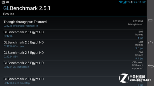 6.1英寸最大屏手機(jī) 四核華為Mate首測 