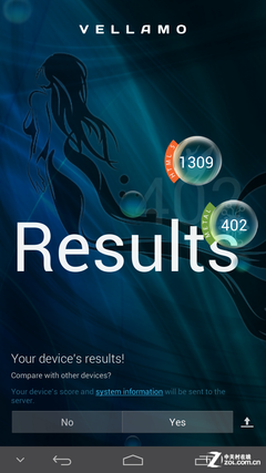 6.1英寸最大屏手機(jī) 四核華為Mate首測 