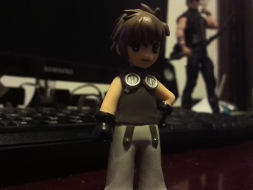 6.1英寸最大屏手機(jī) 四核華為Mate首測 