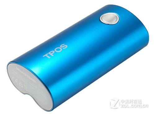 全金屬磨砂機身