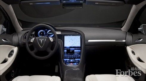 為什么比亞迪不能成為Tesla？