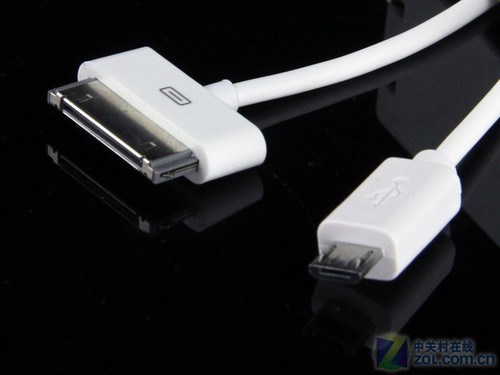 它不是插頭 寶格石Tetris移動(dòng)電源圖賞