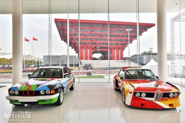 看豪華電動車新營銷模式 看豪華電動車新營銷模式