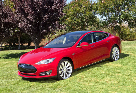 四點(diǎn)因素制約電動(dòng)汽車行業(yè)發(fā)展