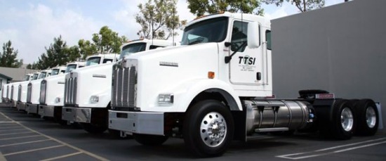 方式多樣化&nbsp;美國(guó)4措施促新能源汽車發(fā)展