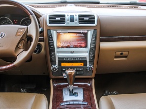 搭載國產(chǎn)動(dòng)力 普銳斯/凱美瑞尊瑞將降價(jià)