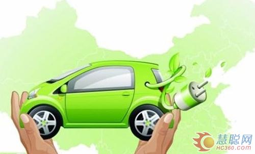 車企熱衷混動領域 新能源汽車或井噴式增長