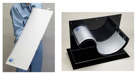     騰訊數(shù)碼訊（編譯：張秀梅）