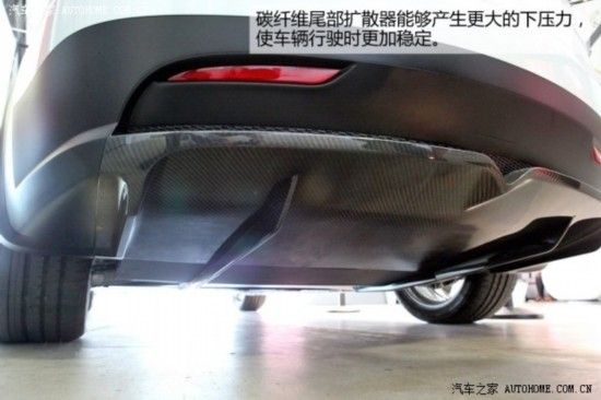 7座SUV的未來 獨家實拍TESLA Model X
