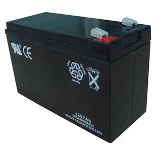 2014年國內市場最具競爭潛力的十大蓄電池品牌