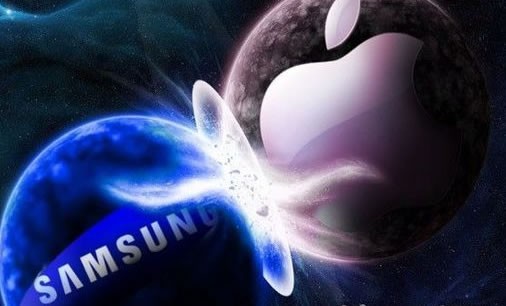 市場調查：蘋果在中國市場剛剛進入繁榮期