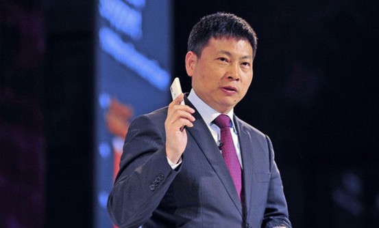 國產(chǎn)手機能不能抓住4G到來時代的“反攻”良機