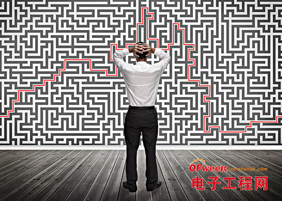 通用電氣化計(jì)劃：從混合動(dòng)力到燃料電池在不斷嬗變