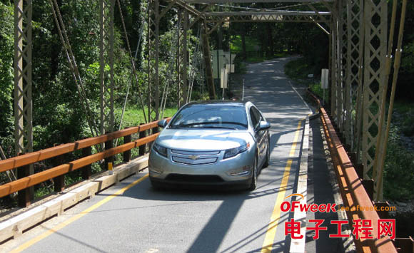 通用電氣化計劃：從混合動力到燃料電池在不斷嬗變