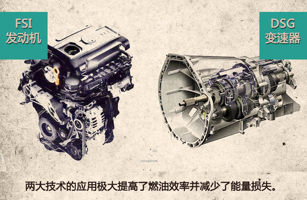 李安定：汽車新能源產(chǎn)業(yè)的“路線圖”