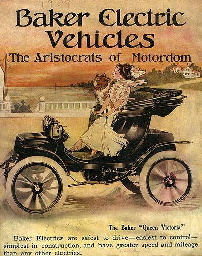 Baker的教訓(xùn)：過(guò)分追求逼格就是作死的節(jié)奏